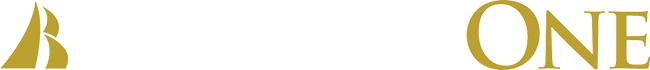 BusinessOne Logo