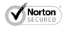 Norton