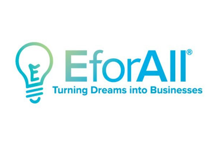 EforAll