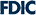 fdic-(1).png fdic-(1).png