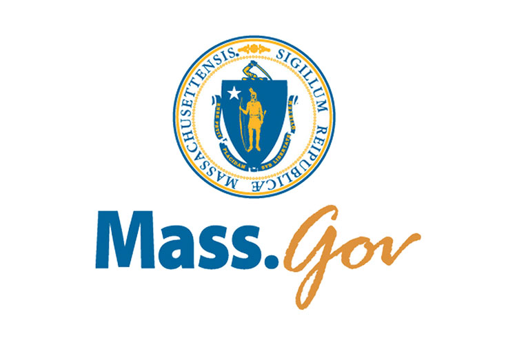 Mass.gov
