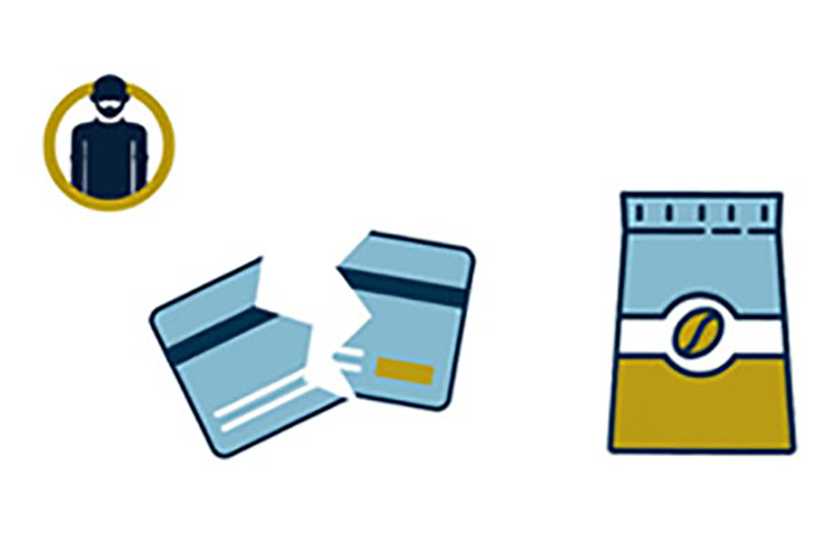 Protect your business from cyber crime
