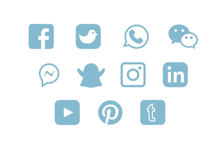 Develop a social media plan that works