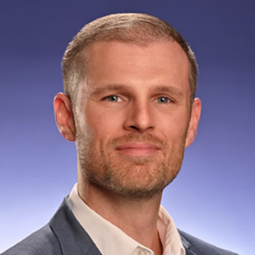 Angelo Oliviera