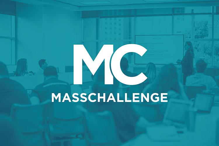 MassChallenge