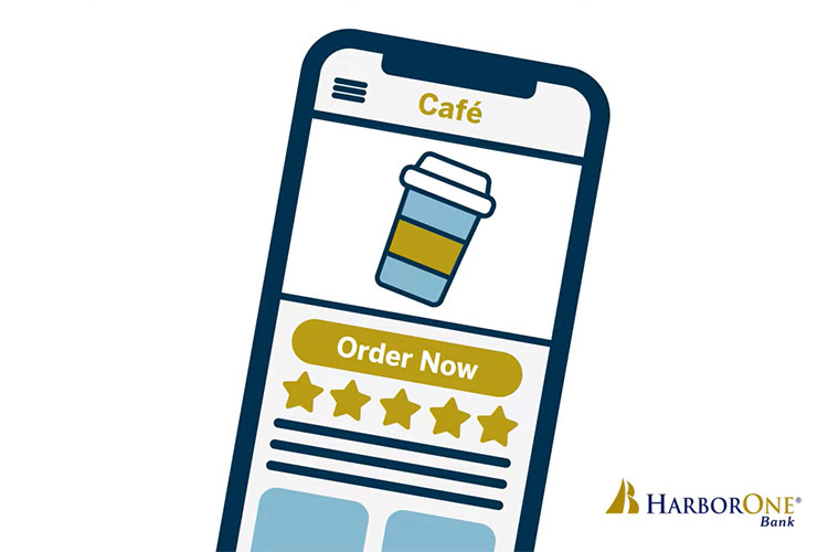 Get better website results in six steps