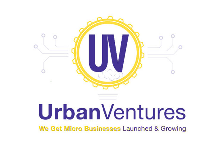 Urban Ventures