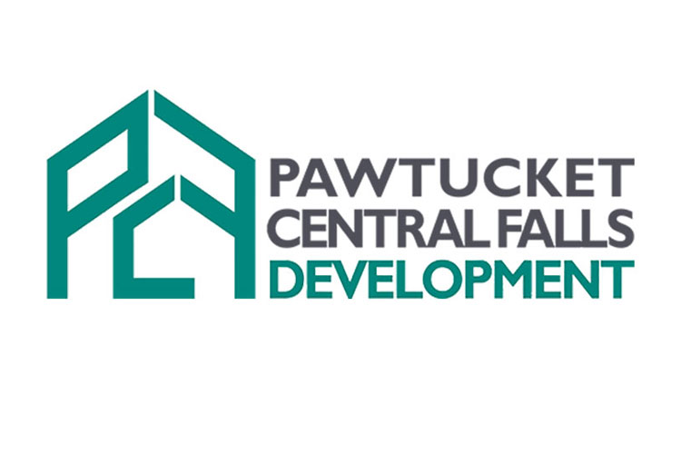 Pawtucket Central Falls Development