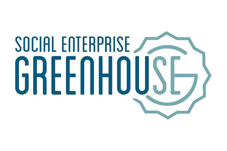  Social Enterprise Greenhouse