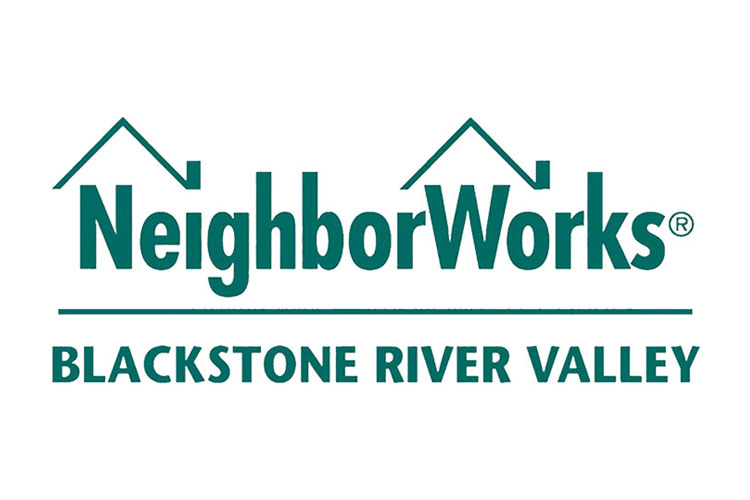 NeighborWorks Blackstone River Valley