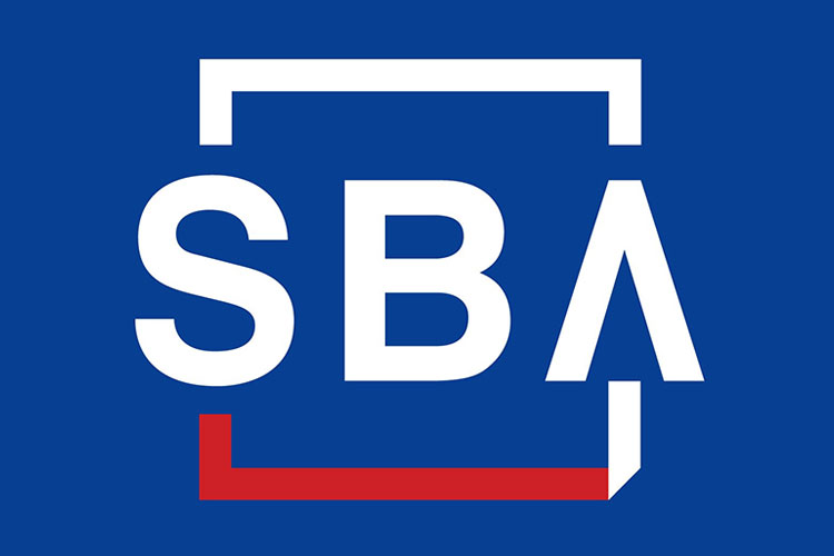 Small Business Administration