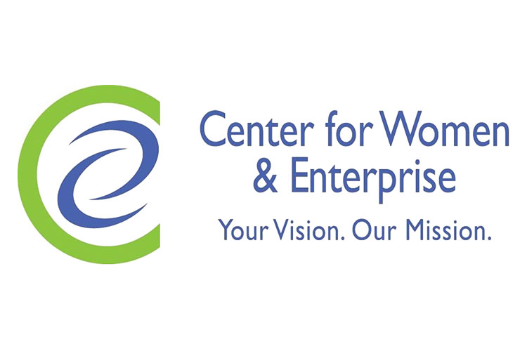 Center for Women &amp; Enterprise