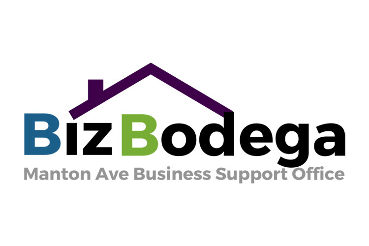 BizBodega