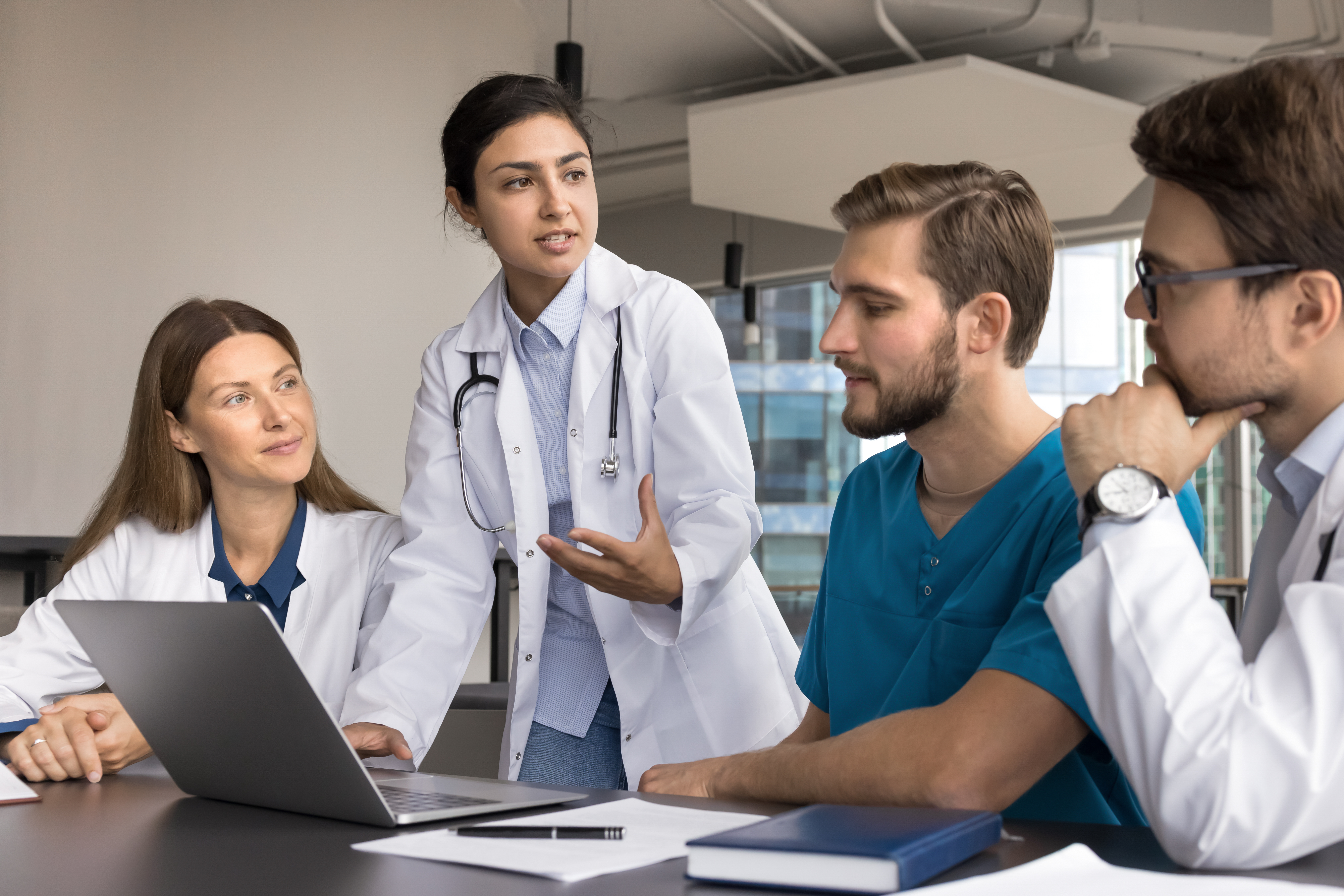 Preserving the Value of Independent Physicians