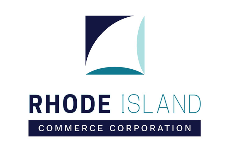 Rhode Island Commerce Corporation