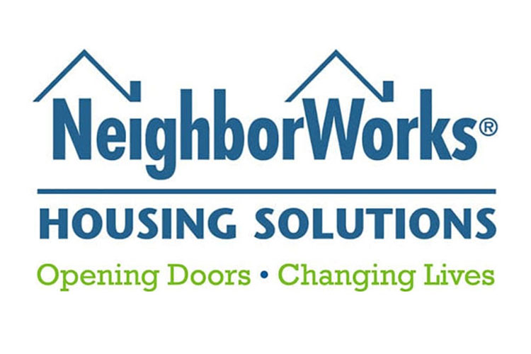 NeighborWorks Housing Solutions