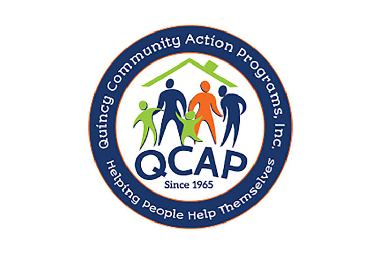 Quincy Community Action Programs, Inc.