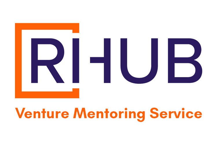 RI Hub