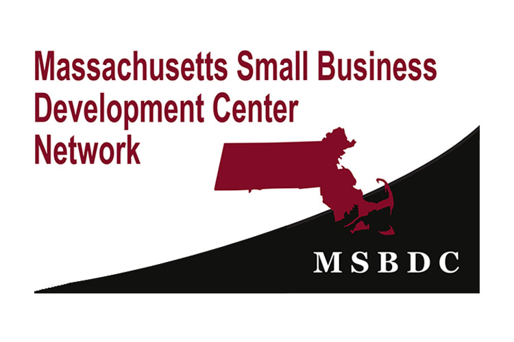 Massachusetts Small Business Development Center Network 