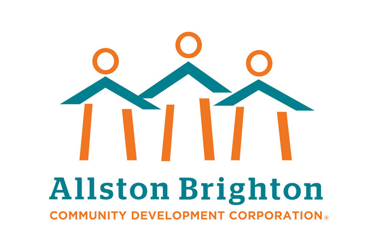 Allston Brighton Community Development Corporation