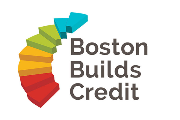 Boston Builds Credit