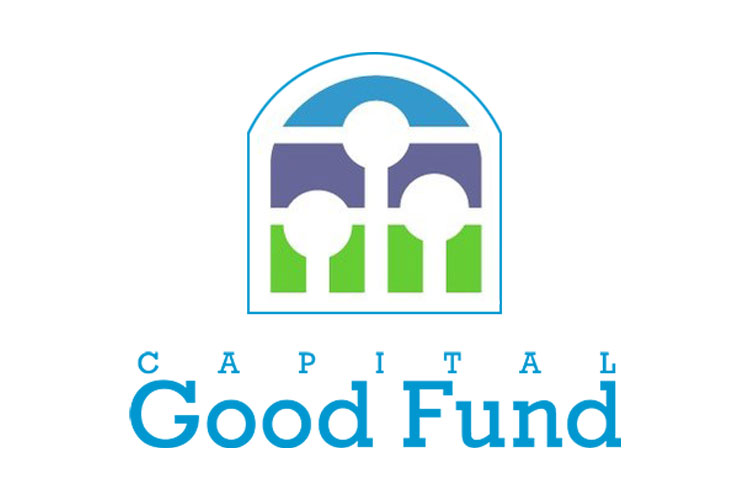 Capital Good Fund