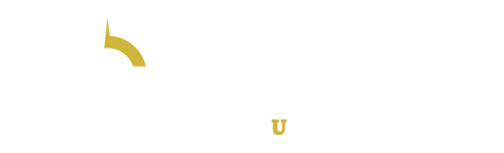 Voyage - Tools For Business