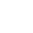 Small Business Resources