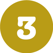 Step 3