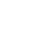 SSB Workbook