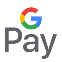 Google Pay