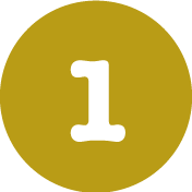 Step 1