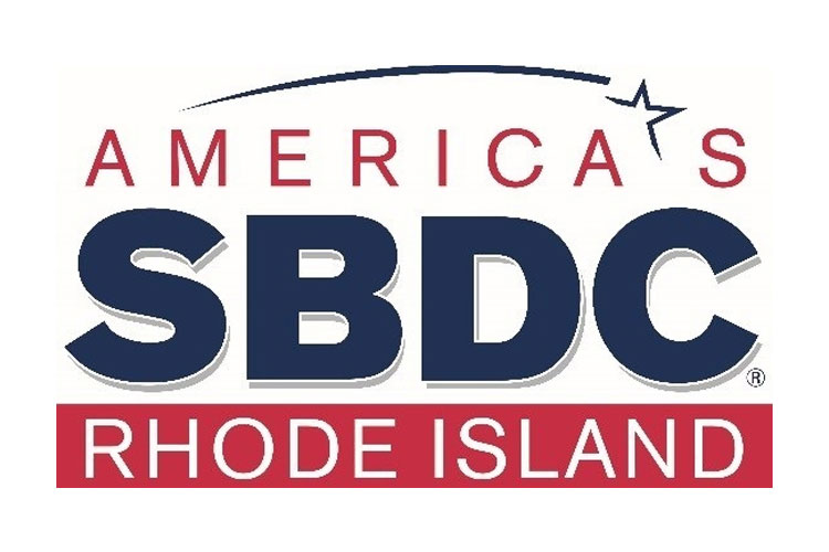 Rhode Island SBDC