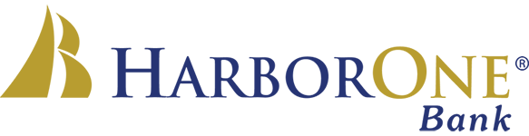 HarborOne Bank