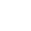 Excel Worksheets
