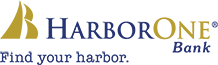 HarborOne Bank