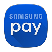 Samsung Pay