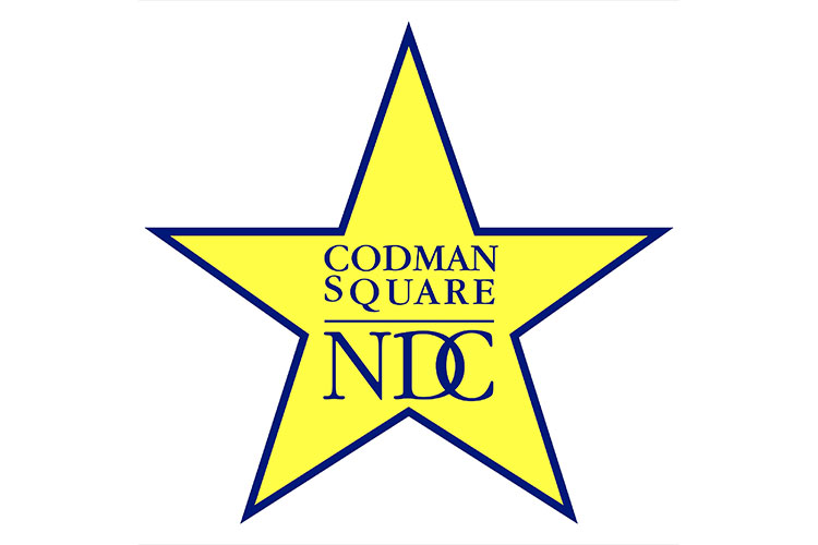 Codman Square Neighborhood Development Corp