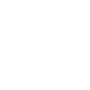 Small Business Pitch Contest