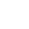 Homebuyer Resources
